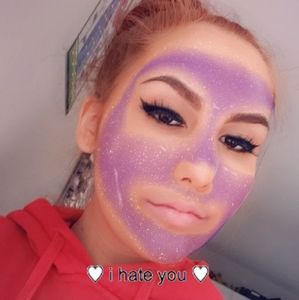 Meet your Posher, Jada